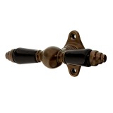 Vollolive "Zillertal A" Vollolive "Zillertal A"